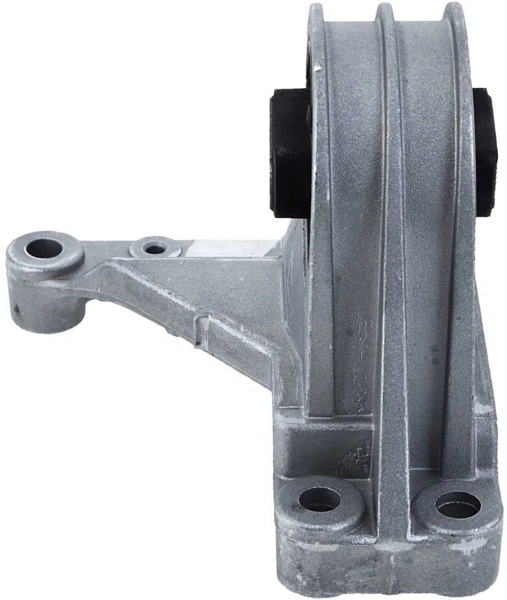 Mounting, automatic transmission Upper LEMFORDER